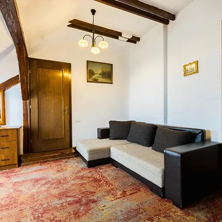 Residence Ambient-3