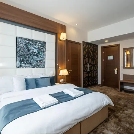 Coste Hotel-3