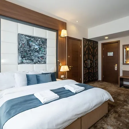 Coste Hotel-2