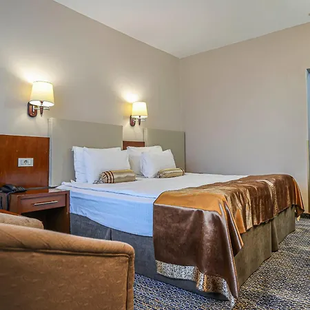 Grand Hotel Napoca-3