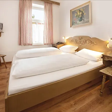 Hotel Hahn-2
