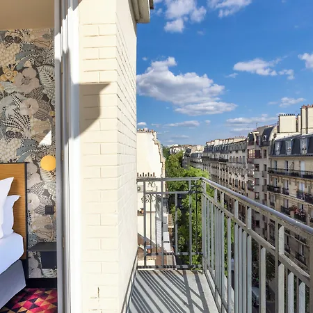 Libertel Canal Saint Martin-2