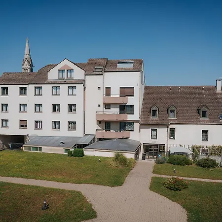 Hotel Henry II Beaune Centre-2