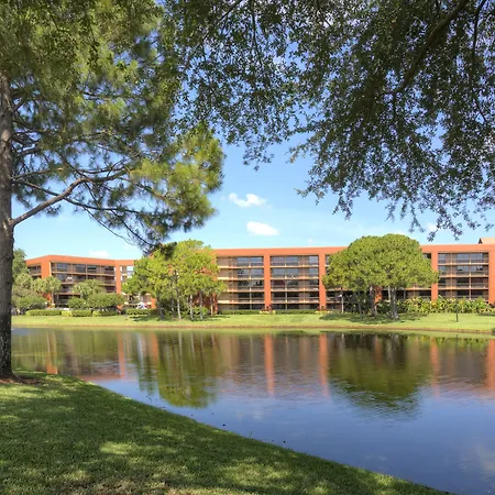 Rosen Inn Lake Buena Vista-3