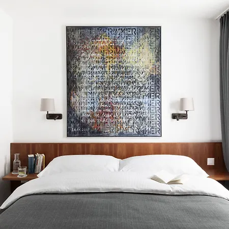 Altstadt Hotel-2