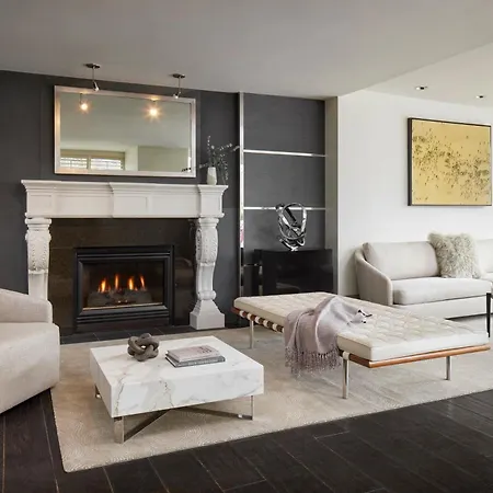Capitol Hill Hotel-3