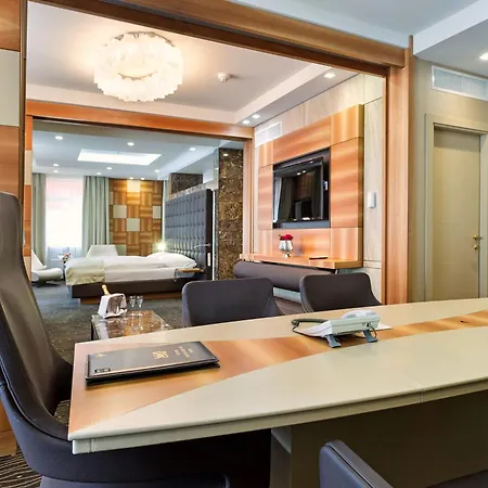 Hotel St.Gotthard-3