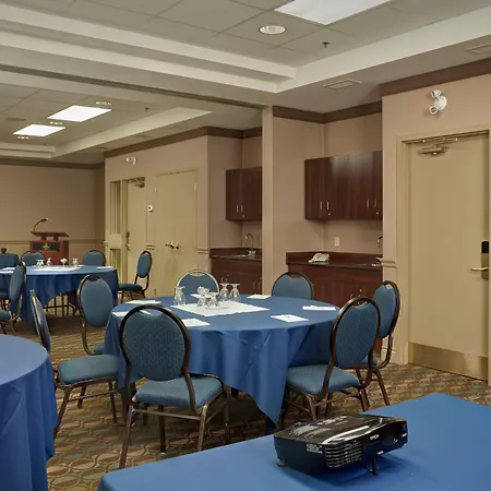 Best Western Brantford Hotel And Conference Centre-2