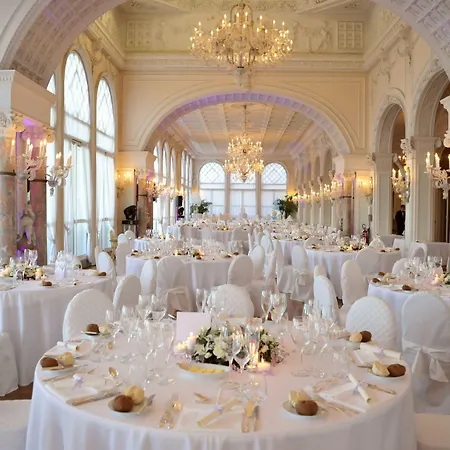 Hotel Excelsior Venice-2