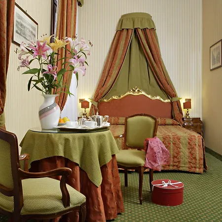 Hotel Kette-3