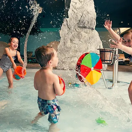 Grand Resort Bad Ragaz-2