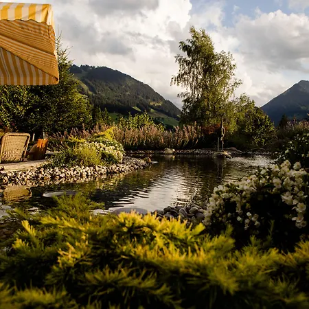 Gstaad Palace-2