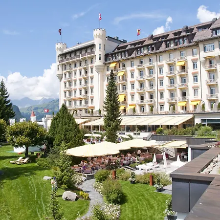 Gstaad Palace-3
