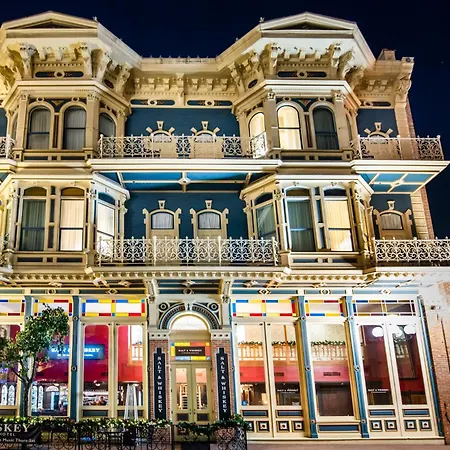Horton Grand Hotel-3
