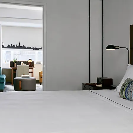 The Renwick-3
