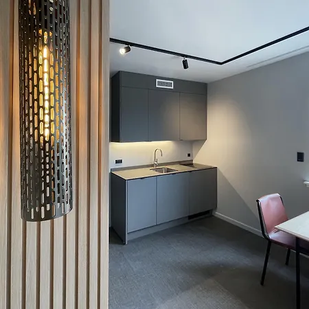 Four Points Flex By Sheraton Koge-3