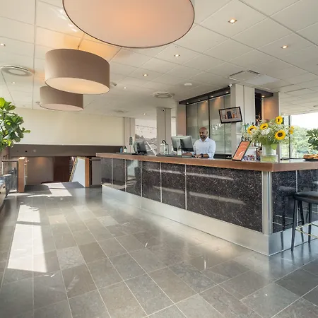 Go Hotel Osterport-3