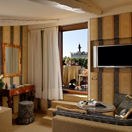Hotel Concordia-2