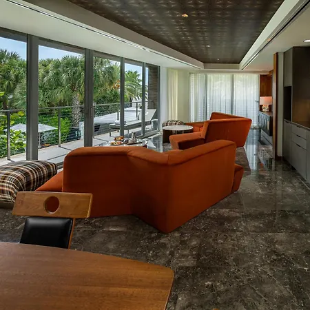 Sls South Beach (Adults Only)-2