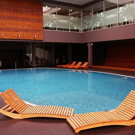 The Westin Zagreb-2