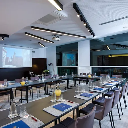 Hotel Innsbruck-2
