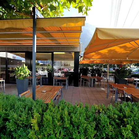 Hotel Sommerau-2