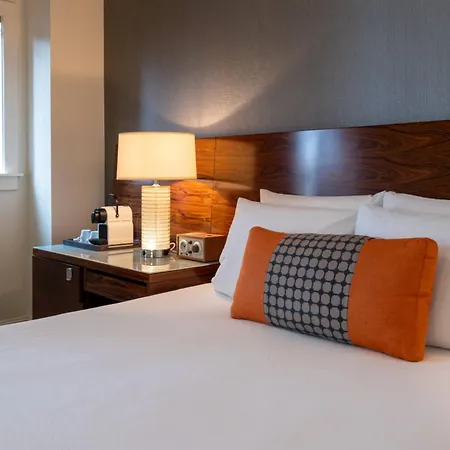 Hotel Lucia-3
