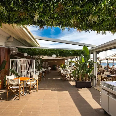 Hotel Beau Rivage-3