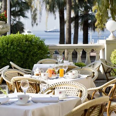 Carlton Cannes, A Regent Hotel-2
