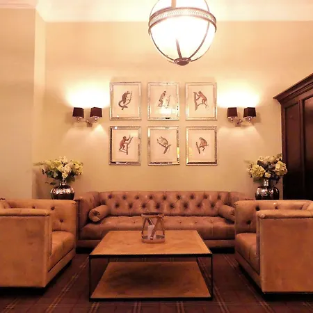 The Ascot Hotel-2