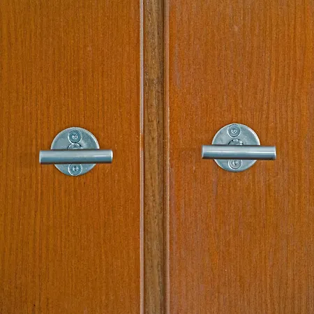 Hotel Astoria, Best Western Signature Collection-3