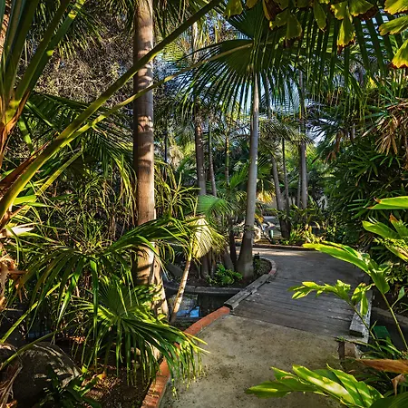 Bahia Resort Hotel-3