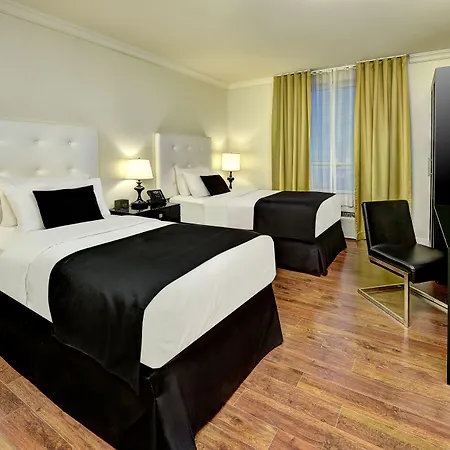 Hotel Victoria-2