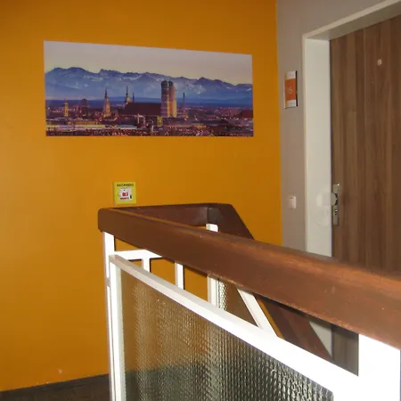 Hotel S16-2