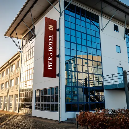 Slotshotellet Aalborg-3