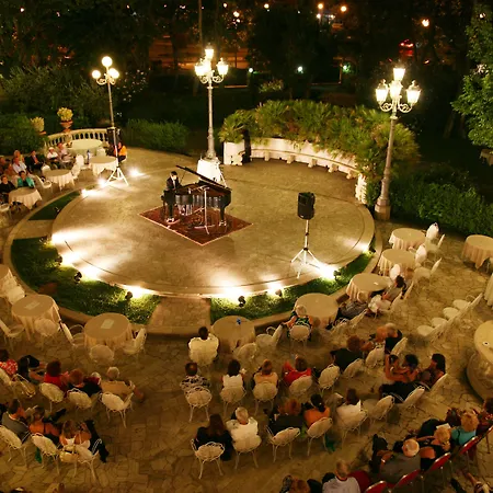 Grand Hotel Rimini-3