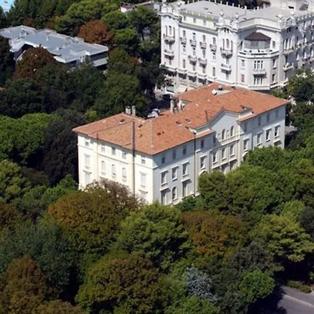 Grand Hotel Rimini-2