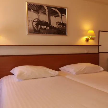 Hotel Astoria-3