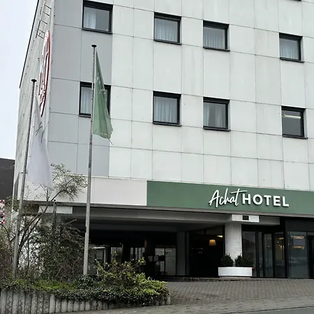 Roomingtons Wetzlar-3