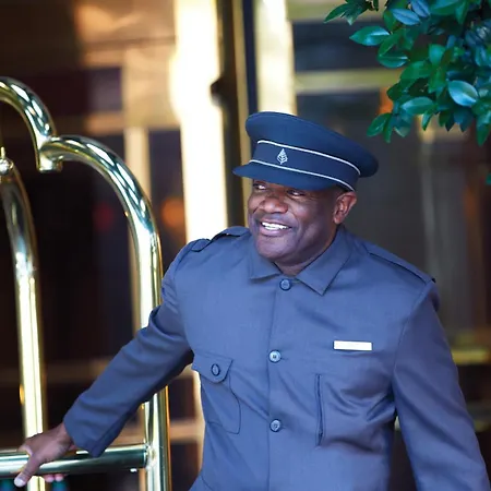 Four Seasons Hotel Atlanta-3
