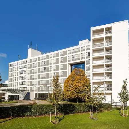 Nh Amsterdam Noord-2