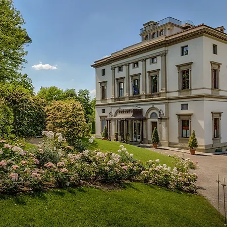 Villa Cora-2