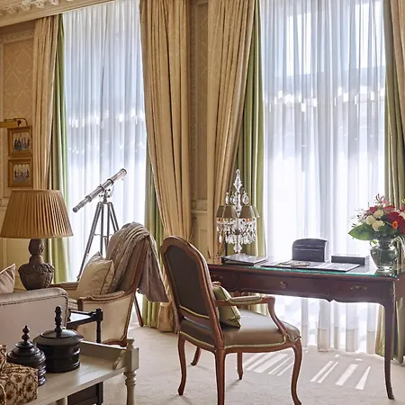 Grand Hotel Wien-2