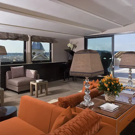 Hassler Roma-3