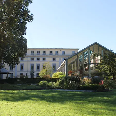 Castel De Pont-A-Lesse-2