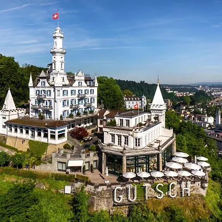 Château Gütsch-2
