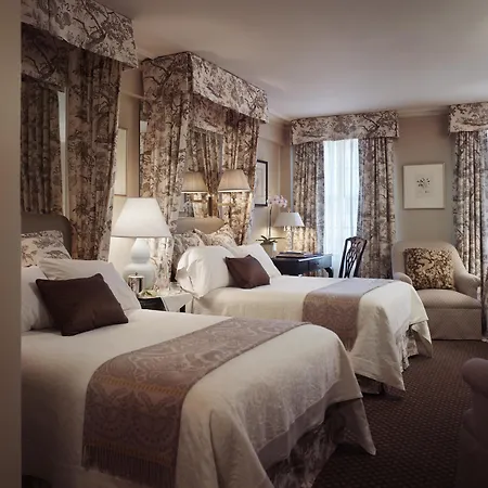 The Eliot Hotel-2