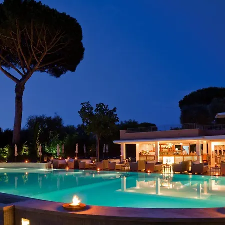 Grand Hotel Excelsior Vittoria-3