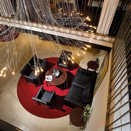 Gentofte Hotel-2