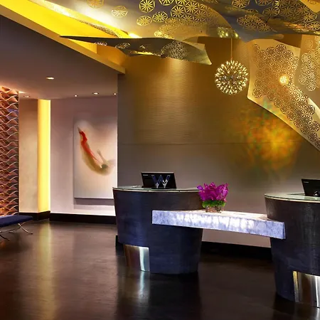 W Los Angeles – West Beverly Hills-2